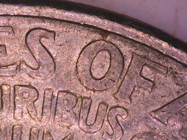 Picture 17 of 23
