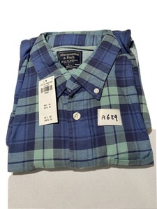 abercrombie and fitch free shipping