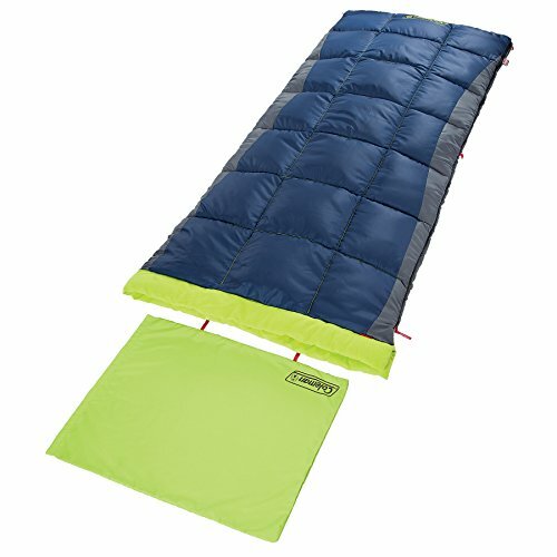coleman heaton peak 205
