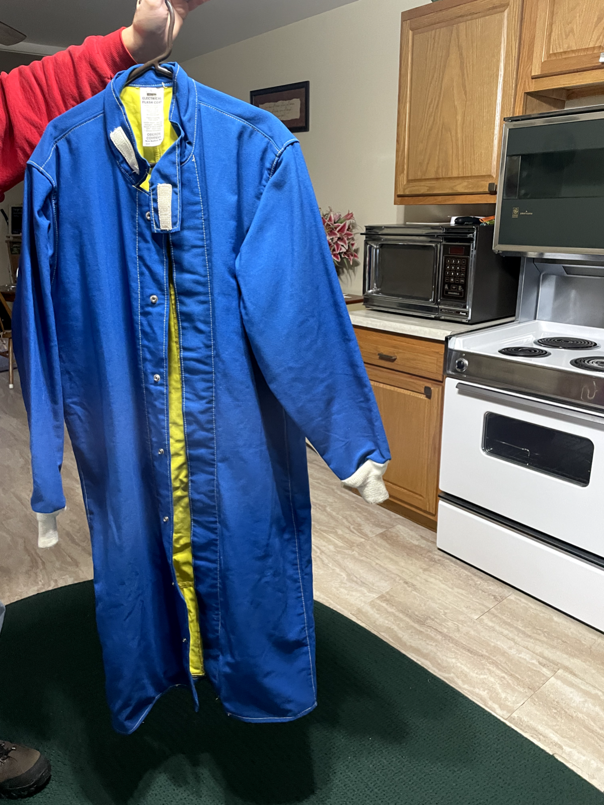Picture 1 of 11