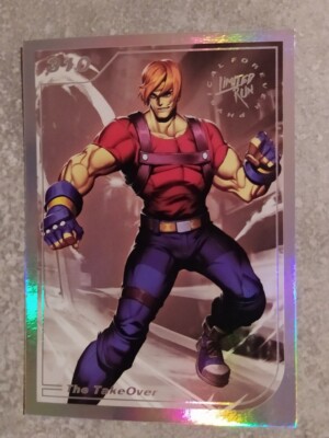 Comprar Trading Cards online en España - Mono de Juegos