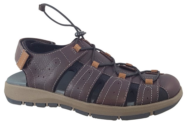 clarks brixby cove sandals