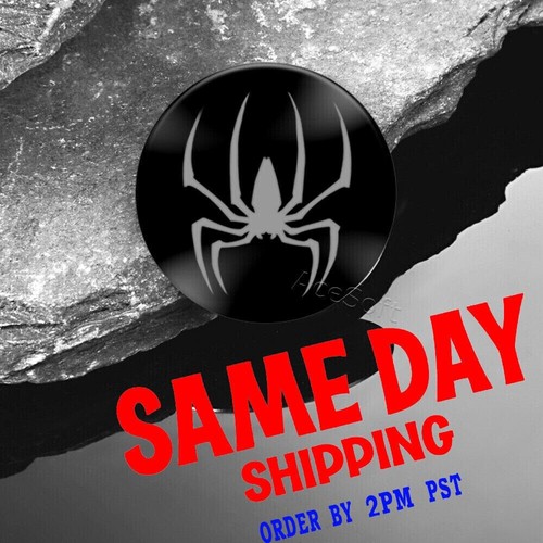 Ersatz Metall Platte Scheibe für Handy Magnet Halter Magnet Auto Halterung Aufkleber - Bild 13 von 15