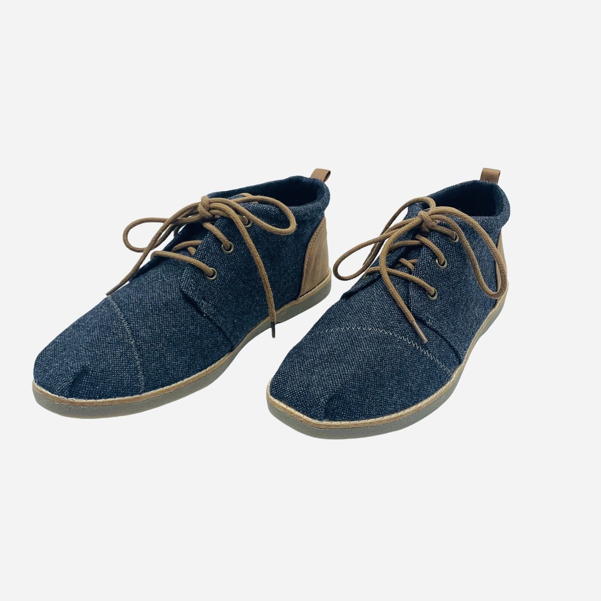 BOBs Skechers Ankle Bootie Shoe Women 11W ChillLuxe Gray Tweed Memory Foam  NWOT