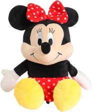 Disney Minnie Mouse Golf Driver Headcover 460cc Japan Limited Cute Cover