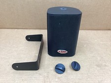 BOSS Audio Systems MR4.3B 4 Inch Marine Enclosed Stereo Speakers SINGLE