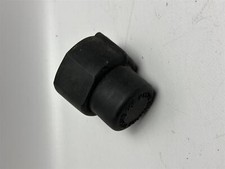 Abdeckung Kappe Stellmotor Scheinwerfer  97-0...