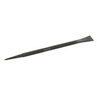 Doppelendiger AnreißEr 165Mm Spitze Und Klinge AnreißNadel AnreißEr Reissnadel