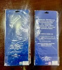 Shanghai Disney Resort Grand Opening New Limited Release Lanyard Set — photo 2