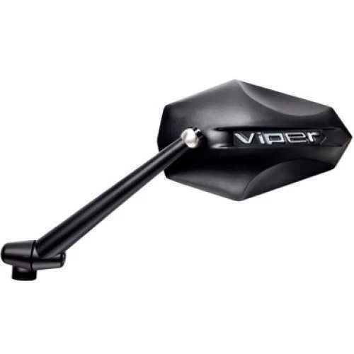 Pièces détachées Viper pour scooter