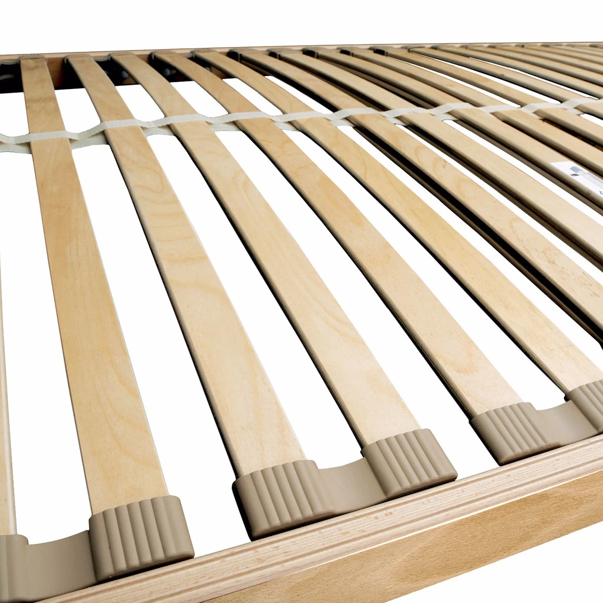 King slats on sale for bed