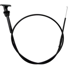 Choke Cable replaces MTD 746-0614A and 746-0614