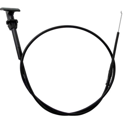 Choke Cable replaces MTD 746-0614A and 746-0614 | eBay