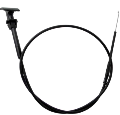 Choke Cable replaces MTD 746-0614A and 746-0614 | eBay