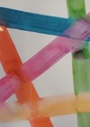 Bild 8 von 15
