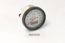 Compteur Triumph 2000