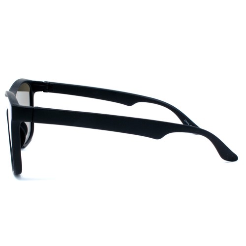 Retro Square Eyewear Kid Child Girl Boy Outdoor Style Sunglasses UV400 - Picture 5 of 14