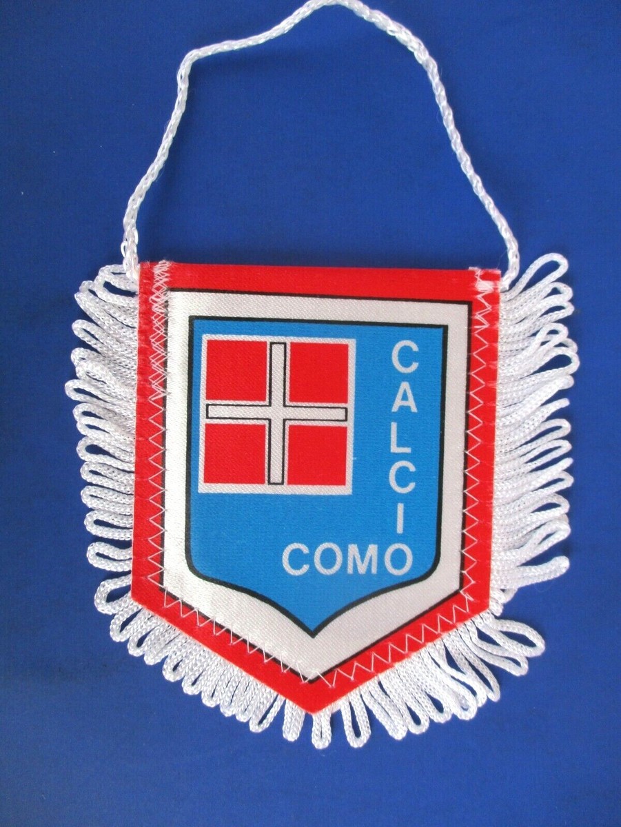 Fanion FC Sochaux Vintage Années 80/90, Très Bon état, Collection Club Français
