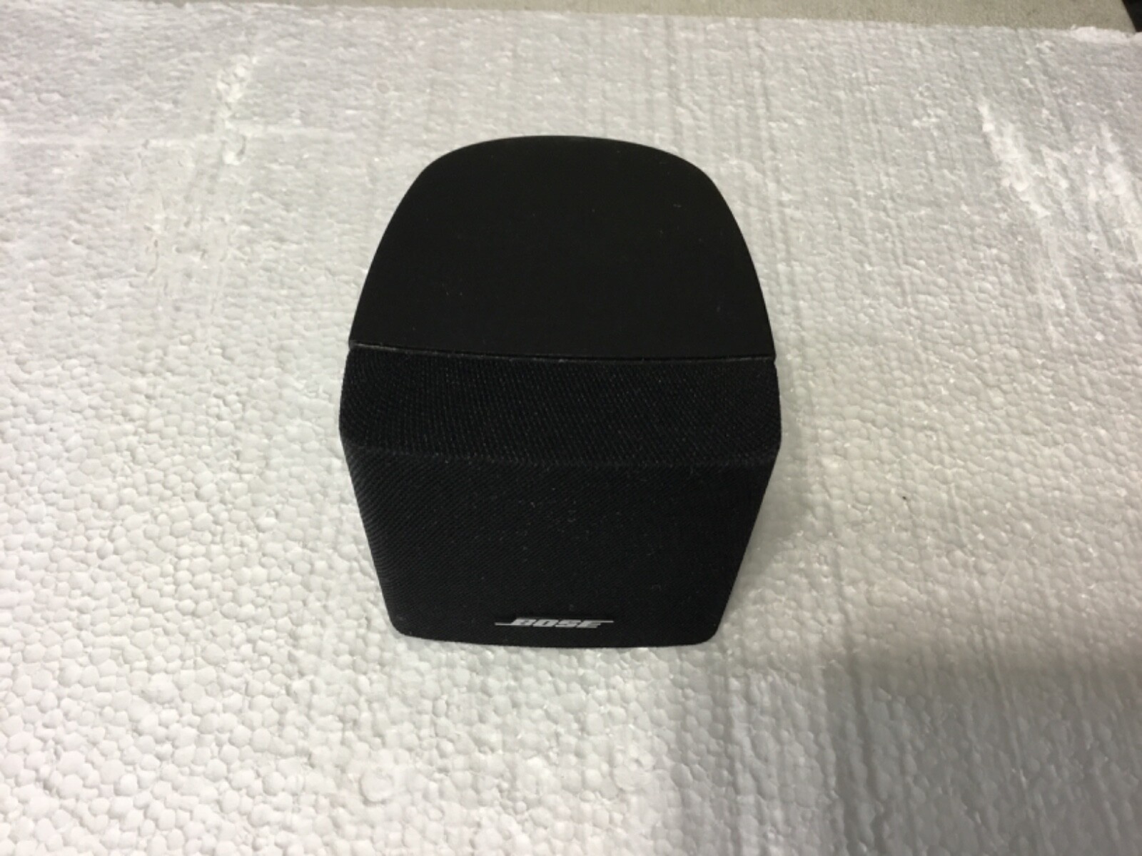 bose wireless cube speakers