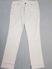 BP® Herren-Hosen Für Pflege & Praxis – Arzthosen In Top-Qualität - Foto 4