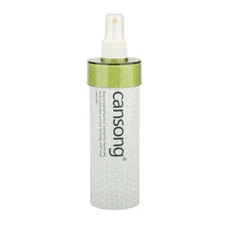 Cansong Hair Repair Essence Lotion