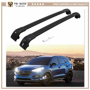 bike rack for hyundai tucson 2020