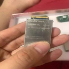 Afbeelding 19 van 21