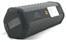 jam xterior max rugged wireless speaker
