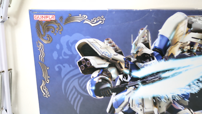 プレミアムデカール付MSN-04 SAZABI Ver.Ka プラモデルキット Amazon | MG 機動戦士ガンダム 逆襲のシャア MSN-04 サザビーVer