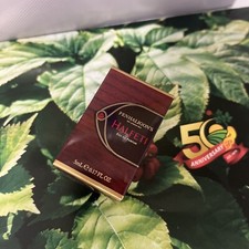 Penhaligon's HALFETI Eau de Parfum EDP Mini Splash .17 Oz / 5ml NIB(2023 Fresh)