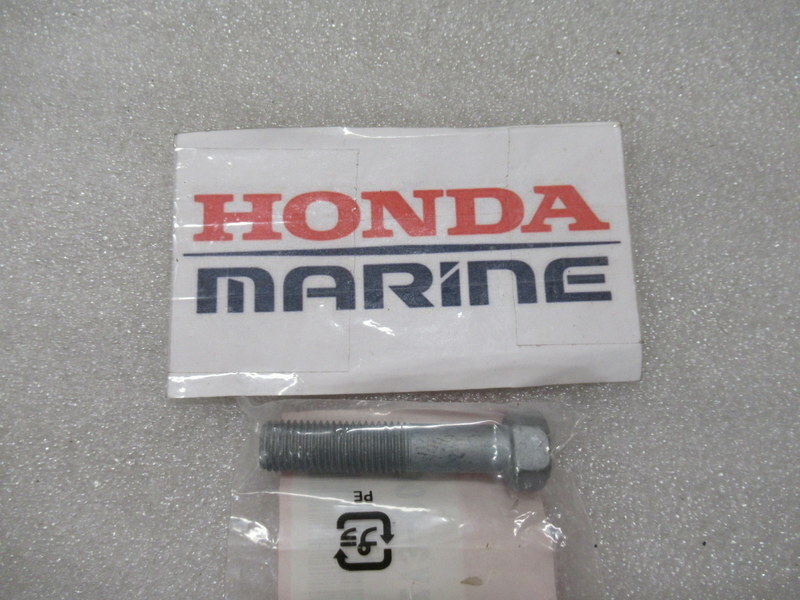 A☆ Mercruiser Bravo 3 Zinc Anode Kit WSM Part# 455-20805