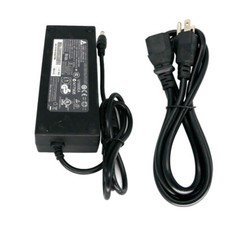 AC Adapter for QNAP TS-431X2,TS-431P2,TS-453B NAS Server Power Supply 12V