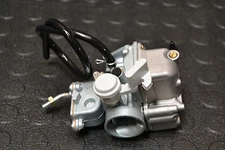 Yamaha Raptor 80 Carburetor Carb  2002-2008 w/ STOCK OEM JET SIZE 🔥FAST SHIP🔥