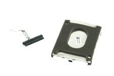 5B40N82219 AP13N000900 LENOVO HD CADDY W/ CONNECTOR 330-15IGM 81D1 CD35