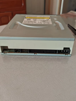 Pioneer cd dvd recorder dvr117 | eBay