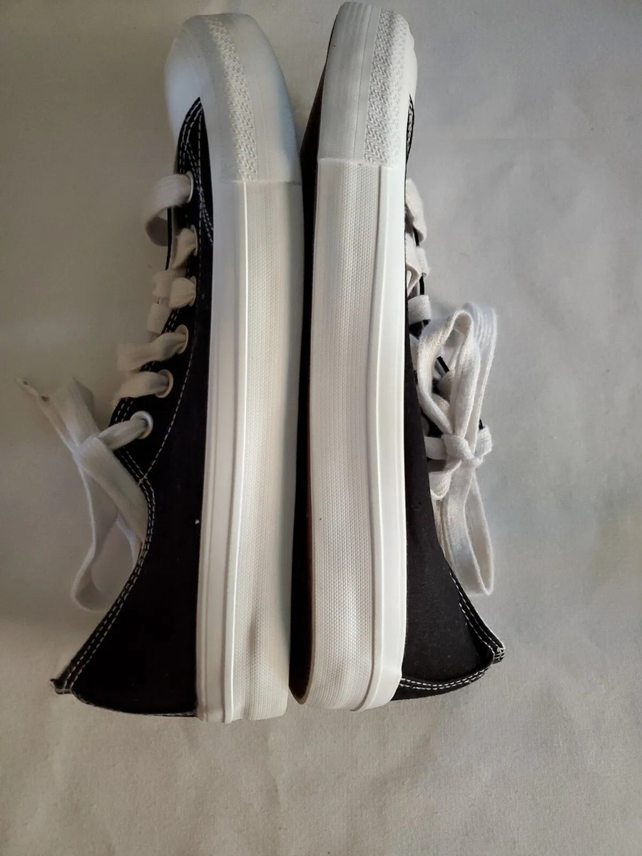 【関税込み】nonnative Sneakers & Slip-On Amazon.com | DKNY Women's Zayley Slip On Sneaker with Logo