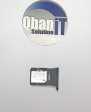 OEM SAMSUNG GALAXY S20 FE 5G SM-G781 BLUE MICRO SD SIM CARD TRAY OEM Part