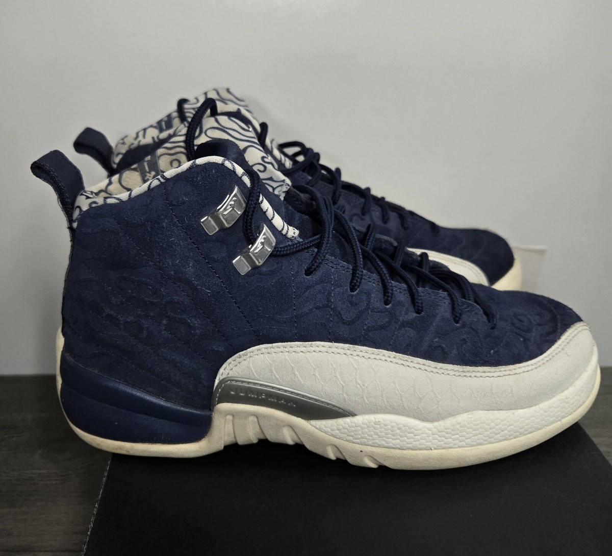 Air Jordan Retro 12 Jordan 12s International Retro 12 Jordans 2018