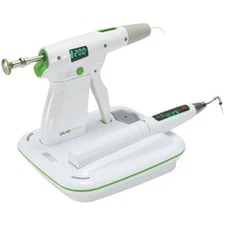 Endodontic Dia-Duo Cordless Obturation System Regular Kit By Diadent