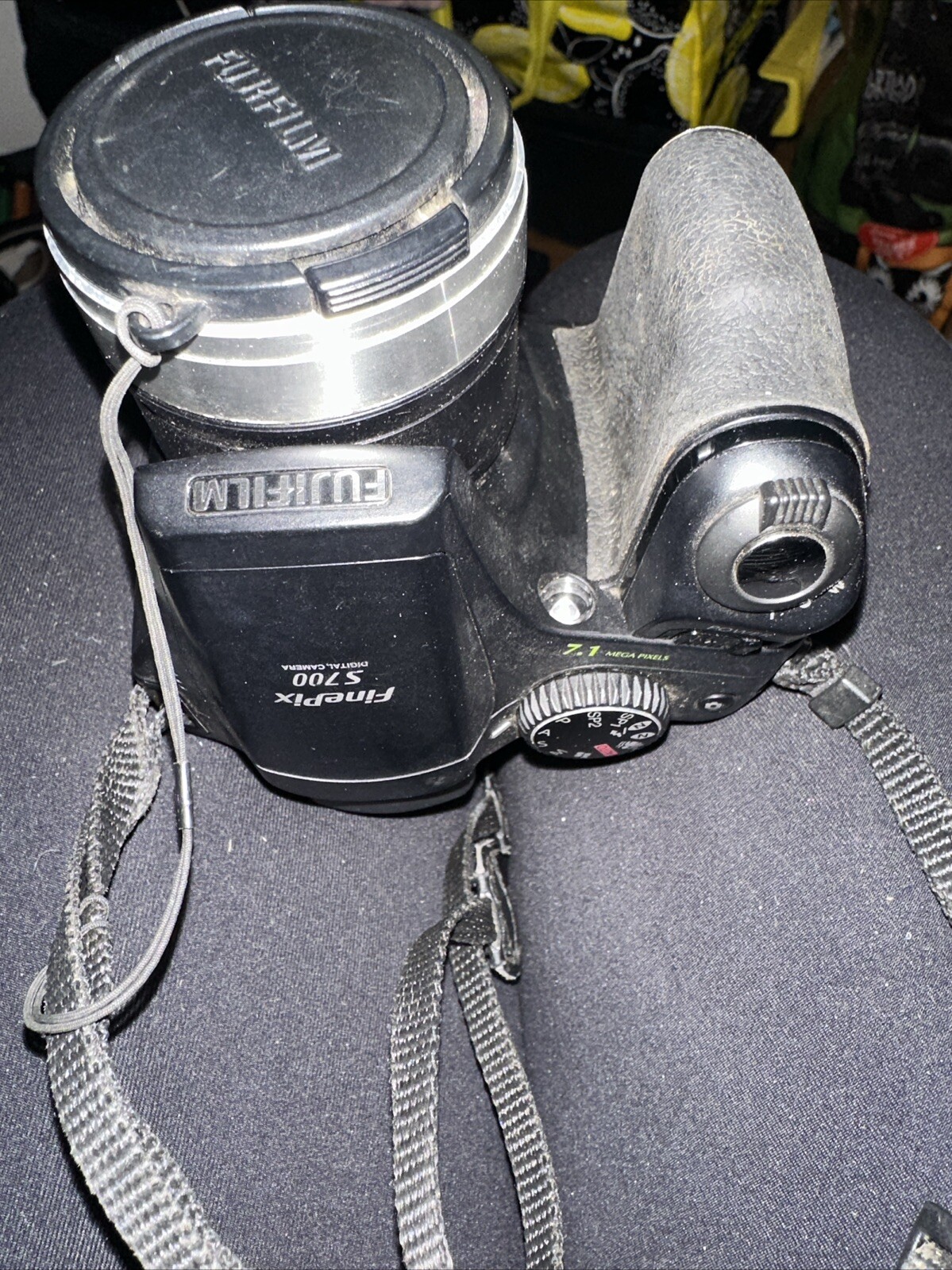 Picture 3 of 3