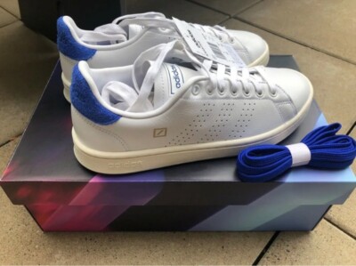 Adidas Deutsche Bank 10/44 1/2 UK