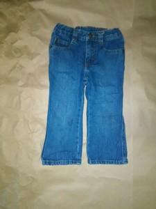 2t wrangler jeans