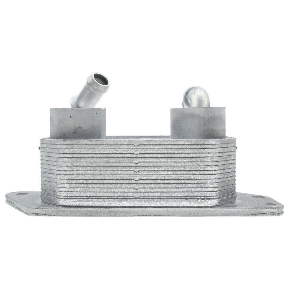 CV6P7869AE Car Engine Oil Cooler for 20072016 Ford Escape 1.6L 2.0L 2