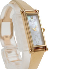 Gucci 1500L Wristwatches | eBay Gucci 1500L Wristwatches | eBay