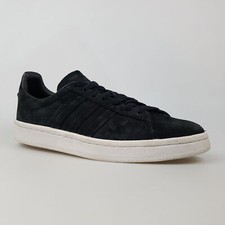 adidas gazelle silver green womens Adidas x DCDT Campus Collab sneakers dark grey, navy shoes leather – Kelsid  Closet