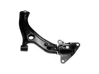 Fits 2010-2011 Honda Insight Control Arm and Ball Joint Assembly FL Lower Dorman - Image 3 of 3