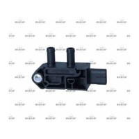 NRF 708068 Abgasdrucksensor Differenzdrucksensor Sensor Abgasdruck