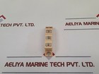 SEMIKRON SKKT 72/16 E Thyristor Module