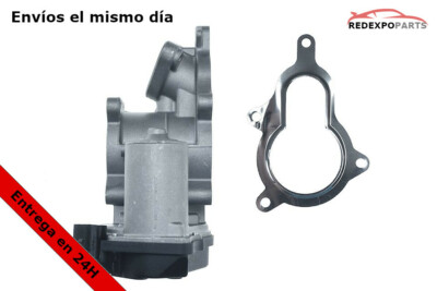77002300 AJUSA Kit Guarnizioni, Sistema-EGR | AUTODOC Prezzo E Recensioni - 6