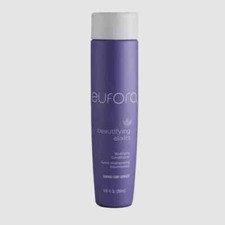 Eufora Beautifying Elixirs Bodifying Conditioner DAMAGE CURE COMPLEX 8.45 oz NEW